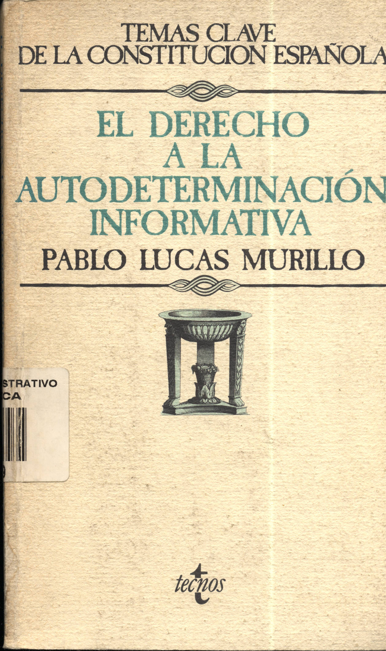 Libro